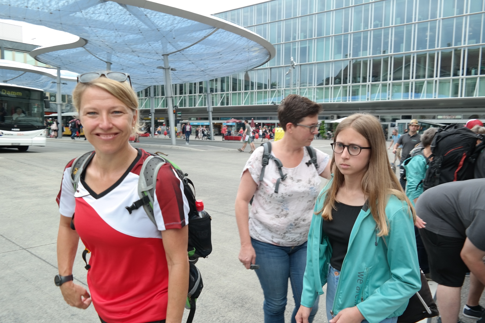 Bild1 (51)